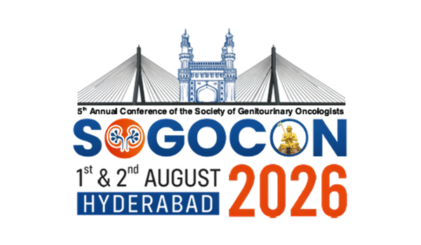 SOGOCON 2026